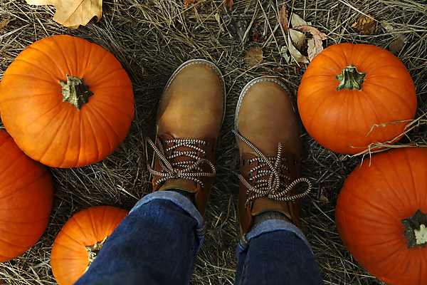 포토 JPG 해외이미지 주간 여자 발 호박 부츠 한명 서기 성인 야외 신체부위 하이앵글 하반신 가을 추수감사절 성인여자한명만 해외포토 자연요소 1 계절 기독교 뷰포인트 신발 채소 모션 사람 여자한명만 성인여자만 파일형식