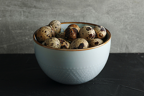 포토 JPG 해외이미지 그릇 음식 실내 사람없음 담기 메추리알 해외포토 식기 모션 내부 알 파일형식