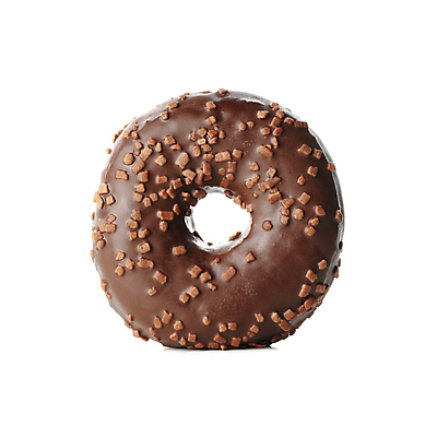 포토 JPG 해외이미지 사람없음 도넛 흰배경 해외포토 백그라운드 디저트 흰색 파일형식