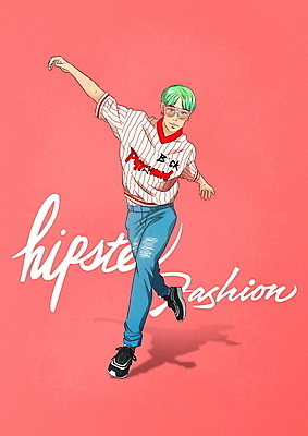 전신 PSD 패션 남자 운동화 일러스트 팔벌리기 한명 성인 타이포그라피 글자캘리그라피 선글라스 청바지 성인남자한명만 힙스터 코랄 국내일러스트 문자 1 안경 컬러 신발 캘리그라피 바지 모션 사람 남자한명만 성인남자만 파일형식