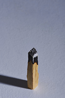 포토 JPG 스튜디오촬영 회색배경 실내 그림자 사람없음 아로마 향 나무조각 아로마테라피 팔로산토 국내포토 나무 백그라운드 내부 목재 회색 테라피 파일형식