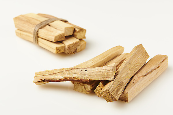 포토 JPG 스튜디오촬영 실내 사람없음 끈 다발 흰배경 아로마 향 나무조각 아로마테라피 팔로산토 국내포토 나무 백그라운드 내부 목재 흰색 테라피 파일형식