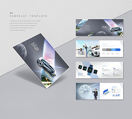 서양인 템플릿 남자 ZIP 지구 리플렛 한명 팜플렛 상반신 성인 30대 회색 가리킴 비즈니스맨 에코 친환경 소켓 전기자동차 전기충전 홀로그램 스마트워치 성인남자한명만 인디자인 INDD 이미지템플릿 외국인 1 컬러 비즈니스 자동차 사람 손짓 장년 스마트기기 환경 직장인 충전 웨어러블 남자한명만 성인남자만 파일형식