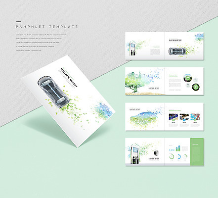 나무 템플릿 손 남자 ZIP 리플렛 나뭇잎 한명 들기 팜플렛 상반신 성인 신체부위 연두색 30대 한국인 에코 친환경 전기자동차 전기충전 충전기 스마트워치 성인남자한명만 인디자인 INDD 이미지템플릿 식물 1 잎 모션 자동차 사람 동양인 초록색 장년 스마트기기 환경 기계 충전 웨어러블 남자한명만 성인남자만 파일형식