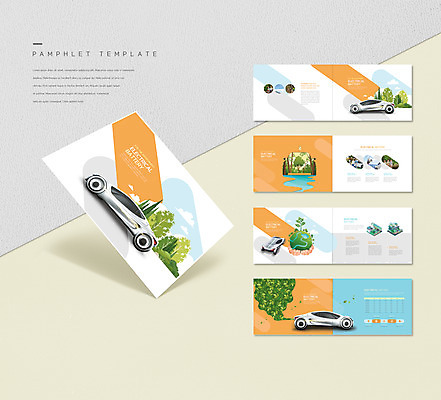 전신 나무 템플릿 손 여자 남자 ZIP 지구 어린이 리플렛 가족 나뭇잎 들기 앉기 소녀 소년 팜플렛 여러명 상반신 성인 신체부위 30대 주황색 한국인 숲 에코 친환경 전기자동차 인디자인 INDD 이미지템플릿 식물 컬러 다수 잎 관계 모션 자동차 사람 동양인 장년 환경 파일형식