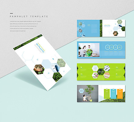 전신 서양인 템플릿 손 부부 여자 남자 ZIP 화분 리플렛 하늘색 들기 앉기 팜플렛 상반신 20대 성인 신체부위 세명 연두색 30대 한국인 아기 에코 친환경 삼각플라스크 분리수거함 인디자인 INDD 바이오플라스틱 이미지템플릿 외국인 커플 모션 사람 동양인 청년 초록색 장년 파란색 환경 플라스틱 플라스크 수거함 파일형식