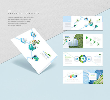 전신 템플릿 남자 ZIP 리플렛 팜플렛 여러명 성인 재활용 무릎꿇기 에코 친환경 펭귄 북극곰 페트병 나무심기 퍼핀 성인남자만 인디자인 INDD 노플라스틱 바이오플라스틱 이미지템플릿 다수 곰 모션 조류 사람 환경 플라스틱 심기 병_담는 남자만 성인만 파일형식 제로웨이스트