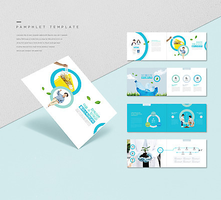 전신 서양인 템플릿 여자 남자 ZIP 어린이 리플렛 하늘색 비닐봉투 들기 앉기 소녀 소년 팜플렛 여러명 상반신 20대 성인 30대 새싹 한국인 쓰레기통 무릎꿇기 물주기 에코 친환경 페트병 묘목 인디자인 INDD 부녀 노플라스틱 바이오플라스틱 이미지템플릿 외국인 나무 식물 딸 다수 가족 모션 봉투 사람 동양인 청년 장년 파란색 환경 아빠 플라스틱 병_담는 파일형식 제로웨이스트