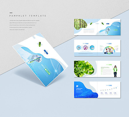 전신 서양인 템플릿 손 여자 남자 ZIP 어린이 리플렛 나뭇잎 들기 동양인 소녀 소년 팜플렛 여러명 상반신 20대 성인 신체부위 파란색 한국인 DNA 무릎꿇기 시험관 에코 친환경 분리수거함 인디자인 INDD 바이오플라스틱 이미지템플릿 외국인 컬러 다수 잎 모션 실험기구 사람 인종 청년 환경 생명공학 플라스틱 수거함 파일형식