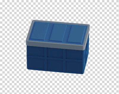 편집 편집이미지 캠핑도구 누끼 사람없음 3D소스 3D 캠핑 디지털합성 PNG 수납박스 편집소스 레저 상자 도구 파일형식