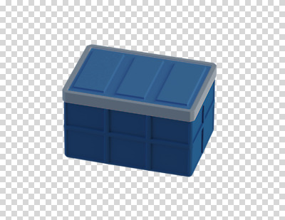 편집 편집이미지 캠핑도구 누끼 사람없음 3D소스 3D 캠핑 디지털합성 PNG 수납박스 편집소스 레저 상자 도구 파일형식