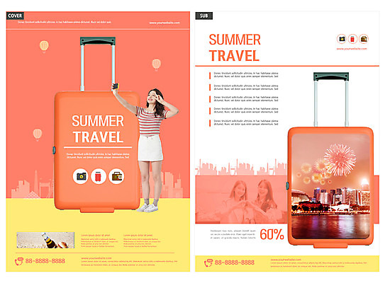 전신 템플릿 여자 ZIP 리플렛 불꽃놀이 들기 팜플렛 상반신 20대 성인 세명 여름휴가 바캉스 캐리어 한국인 도시 셀프카메라 전단템플릿 전단 손하트 성인여자만 인디자인 INDD 여름축제 코랄 이미지템플릿 컬러 모션 놀이 휴가 사람 동양인 손짓 청년 여행가방 사진촬영 축제 홍보물 여자만 성인만 파일형식 여름_계절