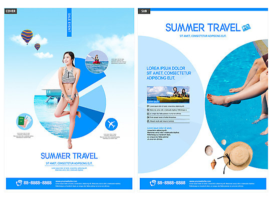 전신 템플릿 여자 ZIP 리플렛 팜플렛 여러명 상반신 20대 성인 신체부위 파란색 여름휴가 바캉스 한국인 다리 전단템플릿 전단 밀짚모자 카약 한발서기 성인여자만 인디자인 INDD 여름축제 이미지템플릿 모자_잡화 컬러 다수 휴가 서기 사람 동양인 청년 축제 수상스포츠 홍보물 여자만 성인만 파일형식 여름_계절