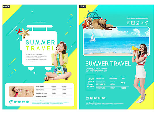 전신 서양인 템플릿 여자 ZIP 어린이 리플렛 바다 들기 앉기 소녀 팜플렛 상반신 20대 성인 세명 여름휴가 바캉스 기댐 한국인 우쿨렐레 전단템플릿 전단 모래찜질 민트색 챙모자 여자만 인디자인 INDD 여름축제 이미지템플릿 외국인 모자_잡화 컬러 모션 현악기 휴가 사람 동양인 청년 축제 홍보물 파일형식 여름_계절