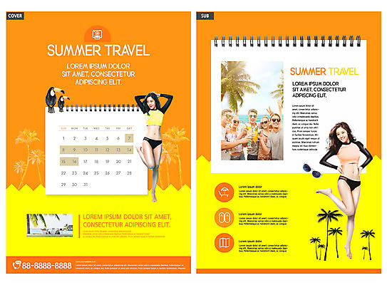 전신 서양인 템플릿 여자 남자 ZIP 리플렛 허리손 팜플렛 여러명 상반신 20대 성인 여름휴가 바캉스 주황색 한국인 달력 전단템플릿 전단 건배 다리들기 성인만 인디자인 INDD 여름축제 이미지템플릿 외국인 컬러 포즈 다수 모션 휴가 사람 동양인 청년 축제 홍보물 파일형식 여름_계절