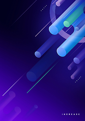 도형 PSD 그래픽백그라운드 일러스트 사람없음 보라색 원기둥 대각선 국내일러스트 선 컬러 백그라운드 그래픽 원형 파일형식