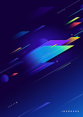 PSD 선 그래픽백그라운드 일러스트 사람없음 사각형 면 원형 남색 국내일러스트 도형 컬러 백그라운드 그래픽 파일형식