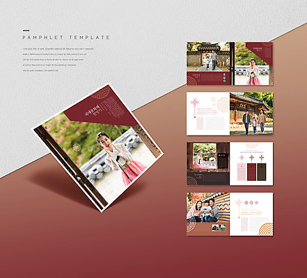 전신 템플릿 한국전통 여자 남자 ZIP 어린이 리플렛 40대 중년 한옥 소녀 팜플렛 여러명 상반신 20대 성인 30대 걷기 외침 한국인 문화재 한복 웅크림 국내여행 역사탐방 기와담장 인디자인 INDD 버건디 이미지템플릿 전통 여행 다수 고건축 모션 한국 기와 사람 동양인 청년 빨간색 장년 담장 소리 역사 전통의상 탐방 파일형식