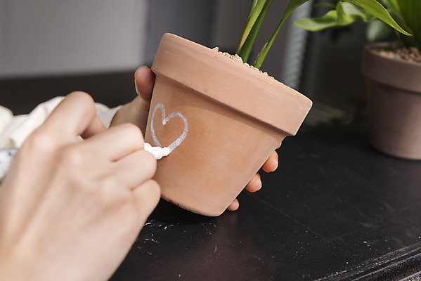 포토 JPG 우먼라이프 손 화분 화초 실내 들기 취미 신체부위 펜 하트 그리기 힐링 싱글라이프 국내포토 모양 식물 라이프스타일 모션 사람 내부 필기구 파일형식