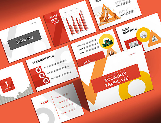 전신 템플릿 여자 남자 시계 지폐 돈 비즈니스 자동차 그래프 앉기 성인 두명 건물 빨간색 경제 세트 비즈니스맨 비즈니스우먼 발표 바게트 PPT 프레젠테이션 문서템플릿 성인만 애니형PPT 9P 이미지템플릿 건축물 빵 육상교통 컬러 모션 사람 직장인 재산 파일형식