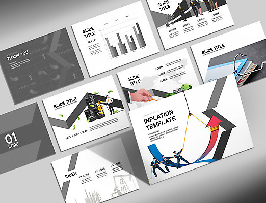 전신 템플릿 손 여자 남자 화살표 밧줄 지폐 비즈니스 열쇠 그래프 자물쇠 서기 들기 정장 여러명 성인 신체부위 세트 회색 비즈니스맨 비즈니스우먼 낚싯바늘 당기기 석유 쇠사슬 PPT 프레젠테이션 문서템플릿 도르래 동전탑 석유시추 석유통 주유구 성인만 애니형PPT 9P 인플레이션 이미지템플릿 옷 줄 컬러 다수 돈 모션 사람 경제 쌓기 동전 직장인 낚시용품 파일형식