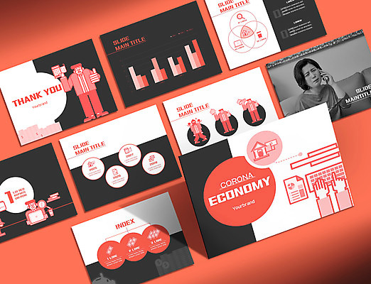 전신 템플릿 여자 남자 중년 50대 비즈니스 돋보기 그래프 서기 들기 여러명 상반신 성인 건물 빨간색 경제 노트북 스마트폰 컴퓨터 세트 검은색 한국인 돼지저금통 키보드 최고 발표 폭탄 PPT 프레젠테이션 문서템플릿 통장 세금 애니형PPT 9P 코로나바이러스 포스트코로나 델타변이바이러스 위드코로나 이미지템플릿 건축물 컬러 다수 모션 사람 동양인 금융 전자제품 핸드폰 스마트기기 저금통 바이러스 폭발물 사회이슈 파일형식