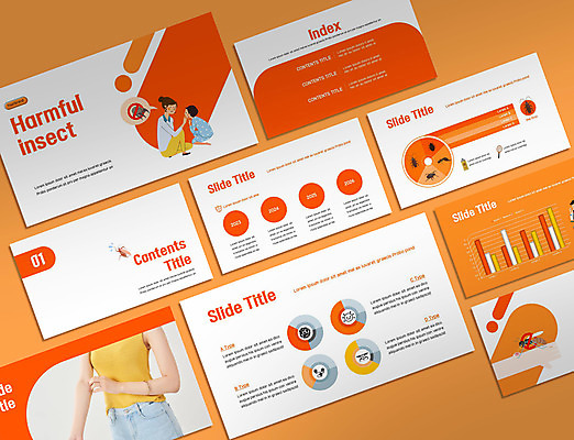 전신 템플릿 여자 남자 어린이 말풍선 비즈니스 그래프 앉기 소년 여러명 상반신 20대 성인 세트 주황색 한국인 의사 해충 PPT 프레젠테이션 문서템플릿 팔 살충제 간지럼 모기 애니형PPT 9P 이미지템플릿 컬러 다수 모션 사람 동양인 청년 신체부위 의료진 벌레 파일형식