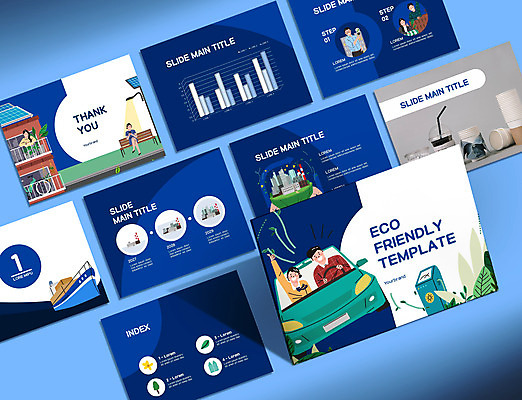 전신 템플릿 손 여자 남자 화분 비즈니스 전구 공장 그래프 나뭇잎 앉기 여러명 상반신 성인 건물 신체부위 세트 자연보호 그린캠페인 자전거 다리꼬기 발표 쓰레기 남색 PPT 프레젠테이션 문서템플릿 친환경 주머니손 집열판 전기자전거 충전기 테이크아웃컵 선박 성인만 애니형PPT 9P 노플라스틱 이미지템플릿 건축물 캠페인 컬러 다수 수상교통 잎 공업 모션 자연 사람 컵 환경 바이크 기계 보호 태양에너지 충전 파일형식 제로웨이스트