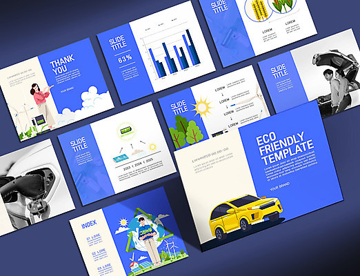 전신 나무 구름 템플릿 여자 남자 비즈니스 그래프 옥수수 앉기 여러명 상반신 20대 성인 30대 파란색 세트 태양 자연보호 그린캠페인 한국인 풍력에너지 밀 PPT 프레젠테이션 문서템플릿 친환경 집열판 전기자동차 전기충전 충전기 성인만 애니형PPT 9P 그린뉴딜 이미지템플릿 자연요소 식물 캠페인 컬러 다수 모션 자동차 자연 곡류 사람 동양인 청년 장년 경제 환경 기계 그린에너지 보호 태양에너지 충전 파일형식