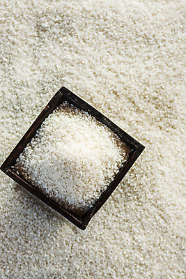 포토 JPG 사람없음 하이앵글 쌀 전라남도 되 담양 국내포토 뷰포인트 곡류 전라도 파일형식