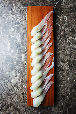 포토 JPG 실내 사람없음 하이앵글 전라남도 광어초밥 나무도마 일본음식 곡성 국내포토 음식 뷰포인트 도마 내부 목재 초밥 전라도 파일형식