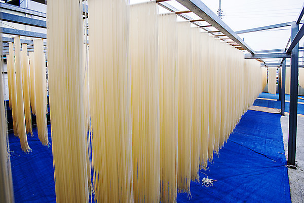 포토 JPG 건조 사람없음 야외 면 경상북도 국수 포항 국내포토 음식 면류 경상도 파일형식