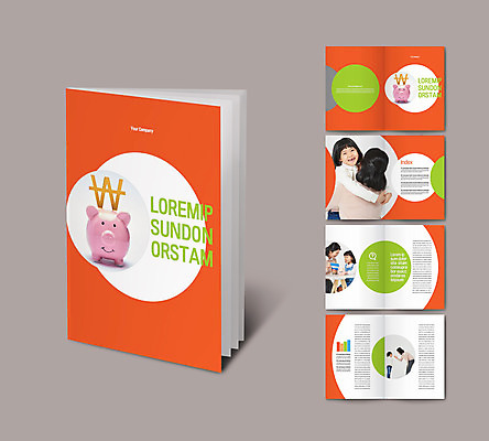 템플릿 여자 딸 ZIP 어린이 리플렛 안기 엄마 그래프 미소 들기 소녀 팜플렛 여러명 상반신 성인 30대 금융 주황색 저축 한국인 돼지저금통 저금통 원화 약속 통장 여자만 인디자인 INDD 이미지템플릿 컬러 다수 돈 가족 모션 표정 사람 동양인 장년 경제 파일형식