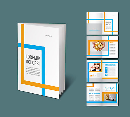 템플릿 손 여자 ZIP 리플렛 사다리 그래프 한명 들기 팜플렛 상반신 20대 성인 신체부위 한국인 흰색 잡기 비즈니스맨 비즈니스우먼 재테크 인물미니어처 성인여자한명만 인디자인 INDD 가상화폐 이미지템플릿 1 남자 컬러 돈 비즈니스 모션 사람 동양인 청년 금융 미니어처 도구 직장인 여자한명만 성인여자만 파일형식