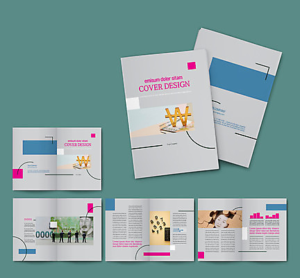 템플릿 ZIP 리플렛 돈 그래프 팜플렛 사람없음 금융 숫자 회색 계산기 비즈니스맨 원화 퍼즐 만원 인물미니어처 오만원 인디자인 INDD 이미지템플릿 문자 남자 컬러 지폐 비즈니스 문구용품 경제 미니어처 장비 직장인 재산 파일형식