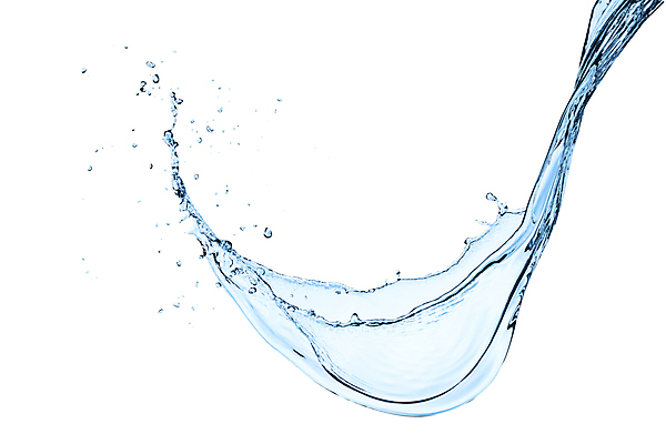 포토 JPG 해외이미지 사람없음 물 투명 액체 흰배경 스플래쉬 해외포토 자연요소 백그라운드 흰색 파일형식