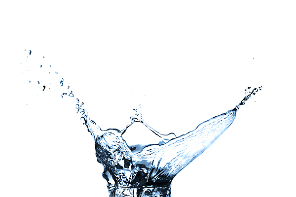 포토 JPG 해외이미지 사람없음 물 투명 액체 흰배경 스플래쉬 해외포토 자연요소 백그라운드 흰색 파일형식