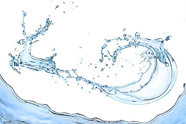 포토 JPG 해외이미지 사슴 사람없음 물 루돌프 투명 액체 흰배경 사슴모양 스플래쉬 해외포토 자연요소 모양 백그라운드 크리스마스 포유류 흰색 파일형식