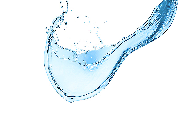 포토 JPG 해외이미지 사람없음 물 투명 액체 흰배경 스플래쉬 해외포토 자연요소 백그라운드 흰색 파일형식