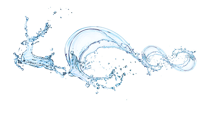 포토 JPG 해외이미지 사슴 사람없음 물 루돌프 투명 액체 흰배경 사슴모양 스플래쉬 해외포토 자연요소 모양 백그라운드 크리스마스 포유류 흰색 파일형식