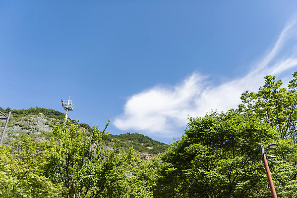 포토 JPG 주간 하늘 산 풍경 사람없음 야외 국내포토 자연요소 파일형식