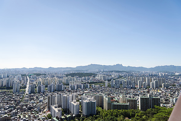 포토 JPG 주간 하늘 풍경 사람없음 야외 도시풍경 전경 국내포토 자연요소 도시 파일형식 탑뷰