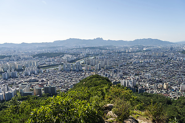 포토 JPG 주간 하늘 산 사람없음 야외 도시풍경 전경 국내포토 자연요소 풍경 도시 파일형식 탑뷰