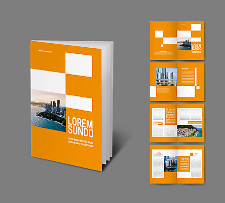 템플릿 ZIP 리플렛 바다 부동산 그래프 아파트 주택 빌딩 팜플렛 사람없음 주황색 도시 부산 부동산거래 부동산시장 인디자인 INDD 이미지템플릿 컬러 한국 건물 시장 재산 파일형식