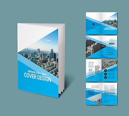 템플릿 ZIP 리플렛 하늘색 부동산 그래프 아파트 팜플렛 사람없음 건물 도시 부동산거래 QR코드 부동산시장 아파트단지 인디자인 INDD 이미지템플릿 건축물 주택 파란색 시장 재산 파일형식