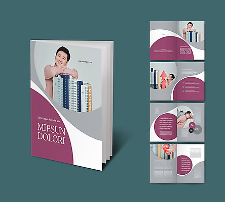 템플릿 남자 ZIP 화살표 리플렛 부동산 아파트 미소 들기 팜플렛 여러명 상반신 성인 30대 보라색 기댐 회색 한국인 업기 풍선 부동산거래 부동산가격 부동산시장 힘듦 성인남자만 인디자인 INDD 이미지템플릿 컬러 다수 컨셉 모션 주택 표정 사람 동양인 장년 시장 재산 남자만 성인만 파일형식