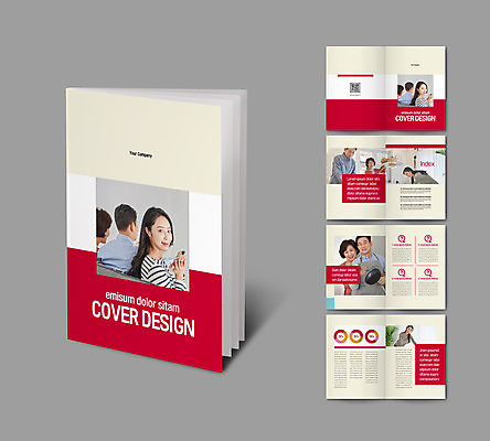 템플릿 여자 남자 행복 ZIP 리플렛 중년 50대 말풍선 미소 들기 팜플렛 여러명 상반신 성인 빨간색 30대 주방 앞치마 한국인 가족라이프 뒤돌아보기 프라이팬 청소 고무장갑 원그래프 백허그 걸레 닦기 QR코드 베이지색 인디자인 INDD 이미지템플릿 라이프스타일 감정 컬러 장갑 다수 가족 모션 포옹 주방용품 그래프 표정 사람 동양인 장년 청소도구 고무 파일형식