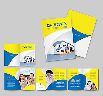 템플릿 여자 남자 딸 ZIP 아들 어린이 리플렛 엄마 부동산 주택 미소 들기 앉기 소녀 소년 팜플렛 여러명 상반신 성인 30대 파란색 노란색 한국인 아빠 물안경 막대그래프 내집마련 건축모형 백허그 부동산거래 부동산시장 인디자인 INDD 이미지템플릿 컬러 다수 가족 모션 포옹 그래프 표정 사람 동양인 건물 장년 모형 시장 재산 수영용품 파일형식