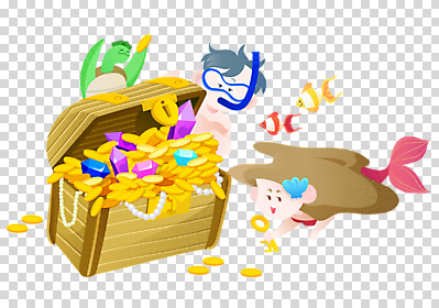 전신 편집 편집이미지 여자 남자 어린이 열쇠 어류 들기 누끼 소녀 소년 상반신 두명 거북이 보석 어린이상상 보물상자 인어공주 PNG 잠수경 상상랜드 상상력 어린이만 편집소스 파충류 모션 상상 동화 사람 수중동물 광석 물안경 공주님 파일형식