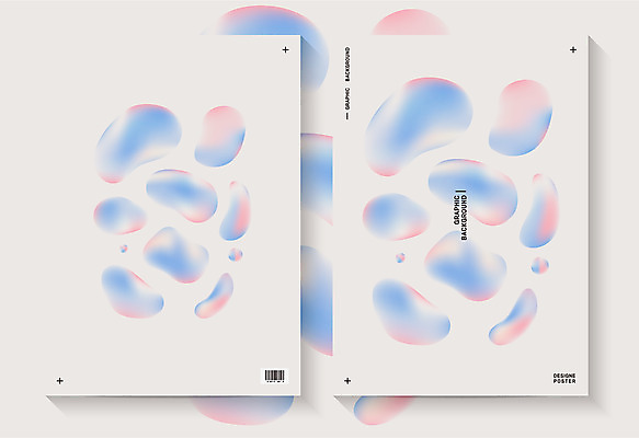 도형 그래픽백그라운드 일러스트 사람없음 물방울무늬 바코드 국내일러스트 AI파일 백그라운드 무늬 그래픽 파일형식 벡터